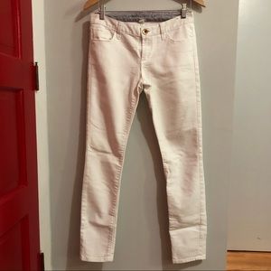 BR jeans🍄🍄🍄